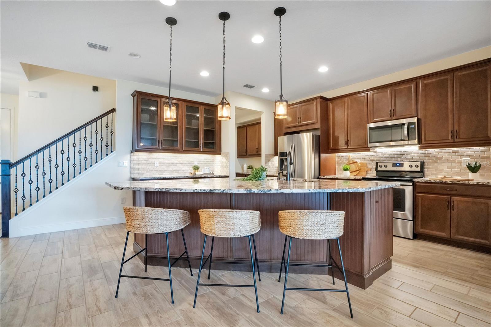9009 PALM KEY AVE, OLDSMAR, FL, 34677