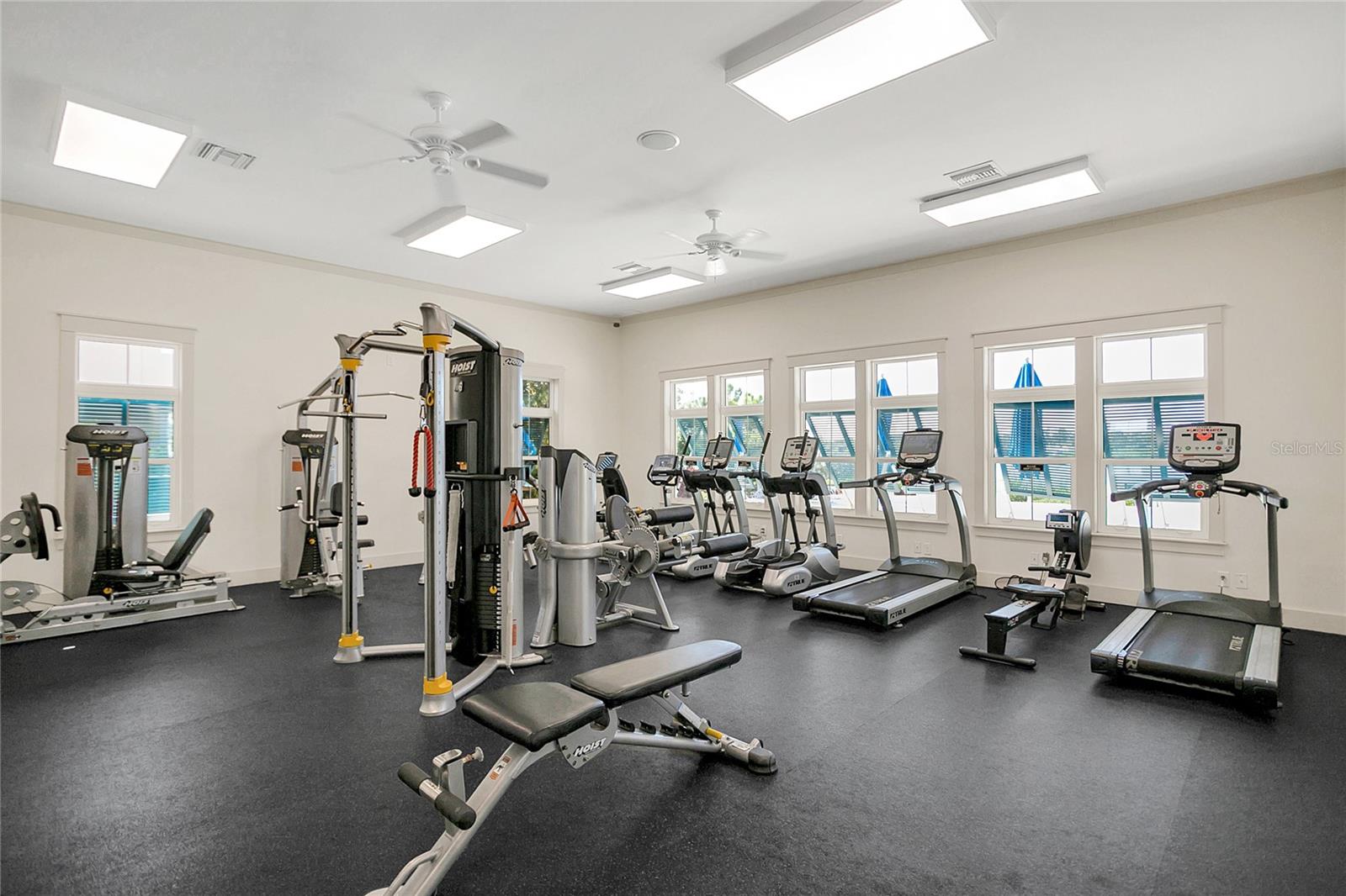 9009 PALM KEY AVE, OLDSMAR, FL, 34677