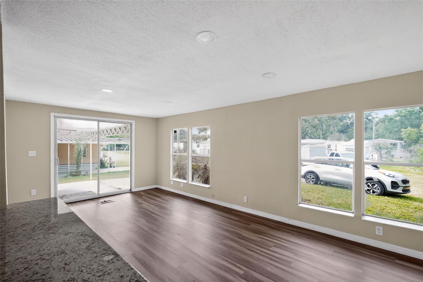 3302 PEACHTREE HILL RD, LAKELAND, FL, 33801
