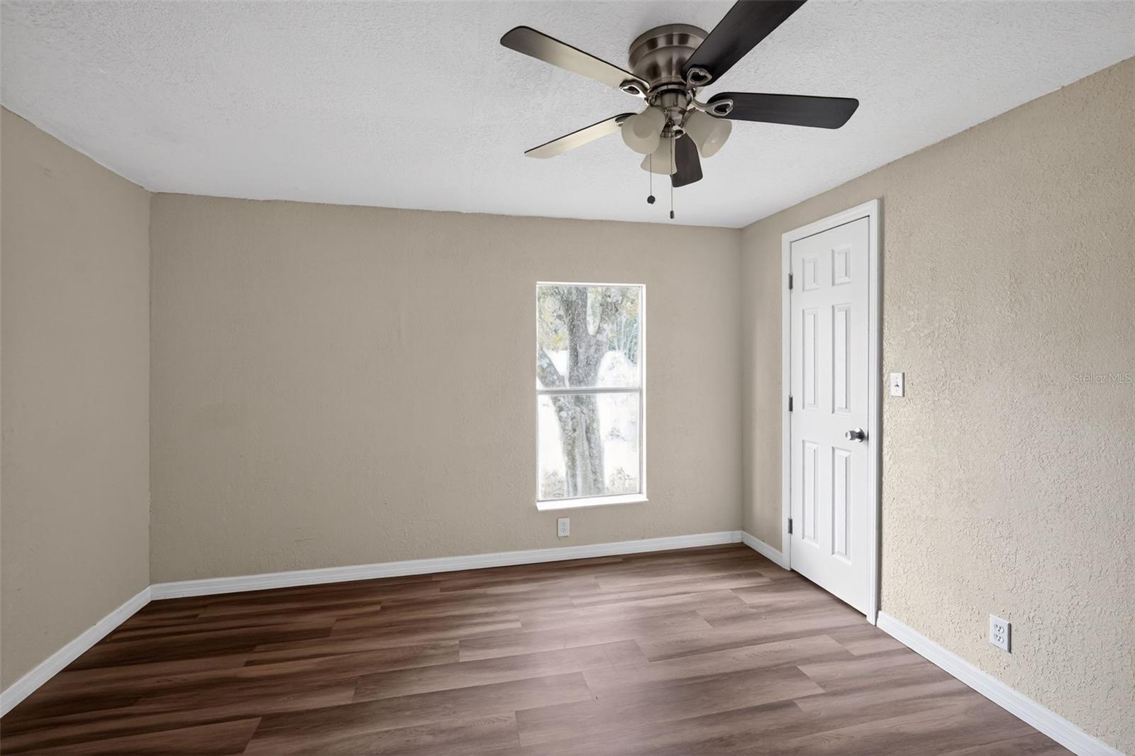 3302 PEACHTREE HILL RD, LAKELAND, FL, 33801