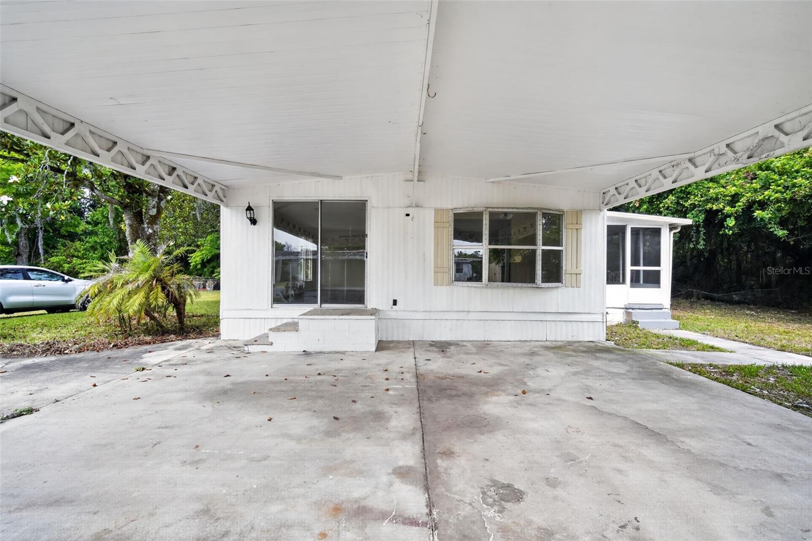 3302 PEACHTREE HILL RD, LAKELAND, FL, 33801