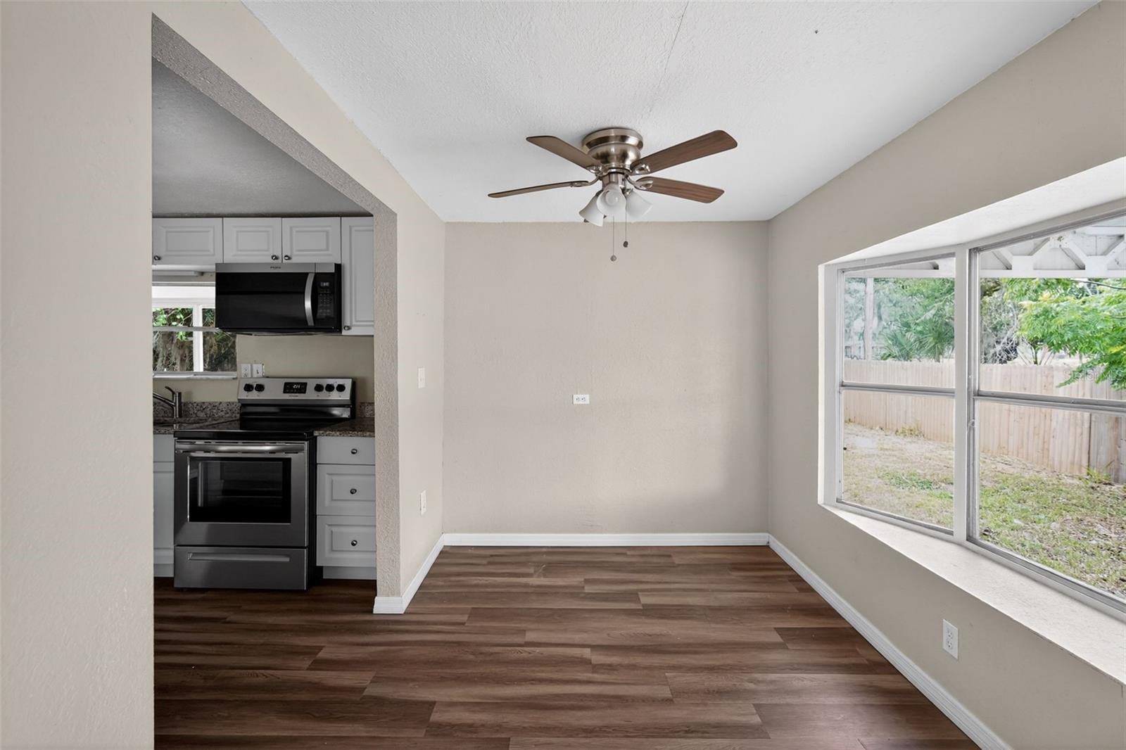 3302 PEACHTREE HILL RD, LAKELAND, FL, 33801