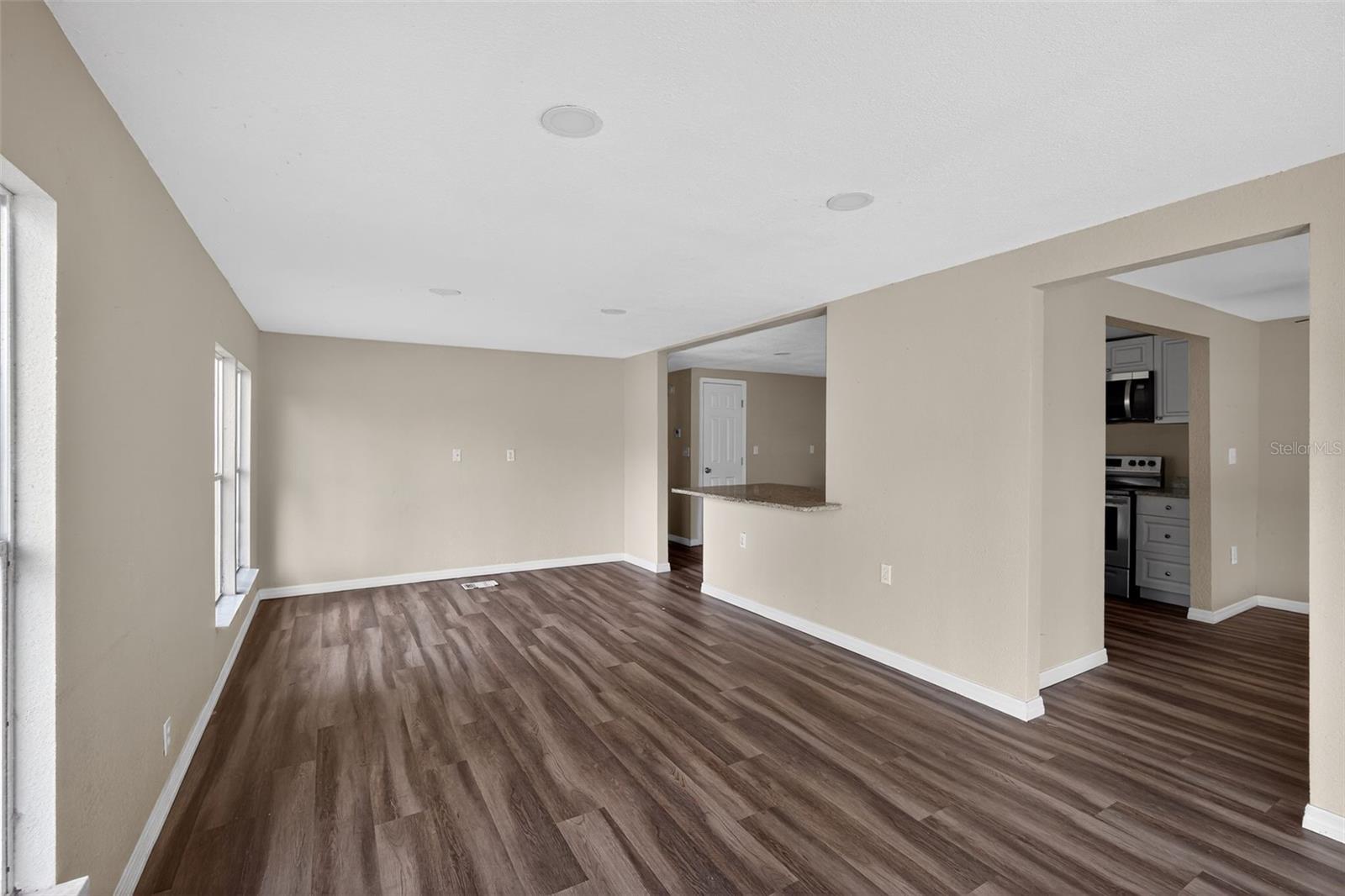 3302 PEACHTREE HILL RD, LAKELAND, FL, 33801