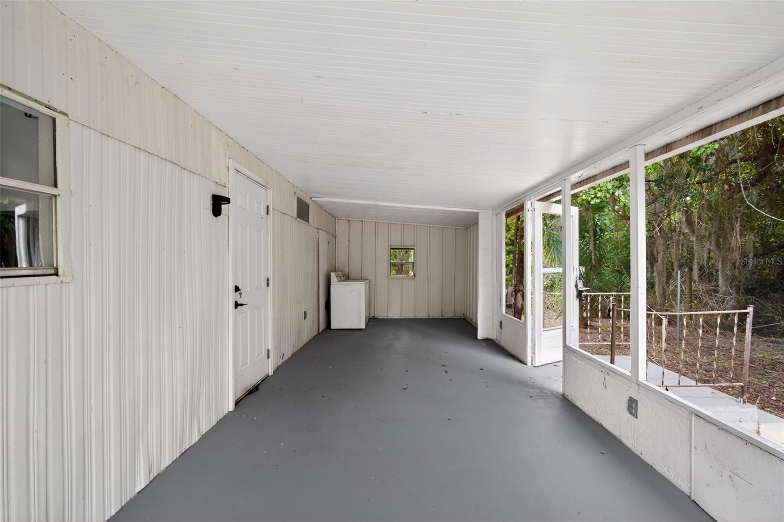 3302 PEACHTREE HILL RD, LAKELAND, FL, 33801