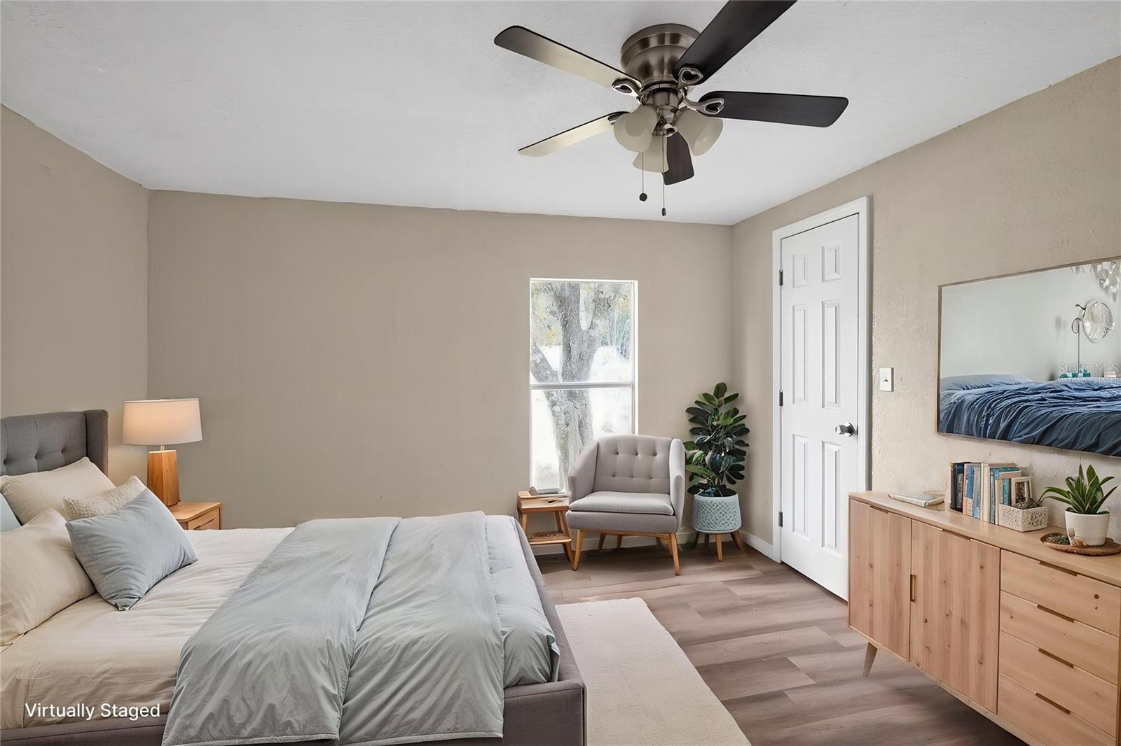 3302 PEACHTREE HILL RD, LAKELAND, FL, 33801