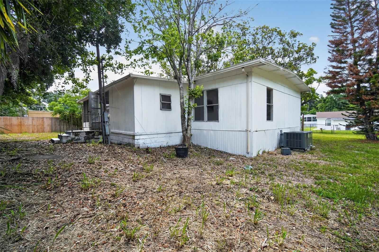 3302 PEACHTREE HILL RD, LAKELAND, FL, 33801