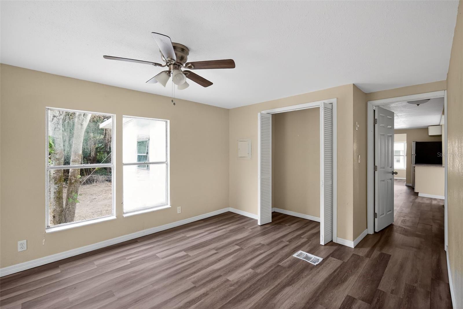 3302 PEACHTREE HILL RD, LAKELAND, FL, 33801