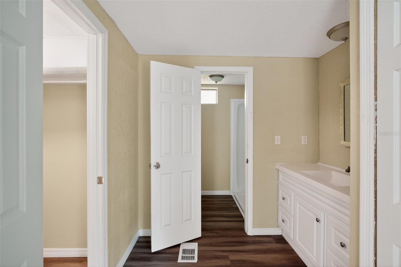 3302 PEACHTREE HILL RD, LAKELAND, FL, 33801