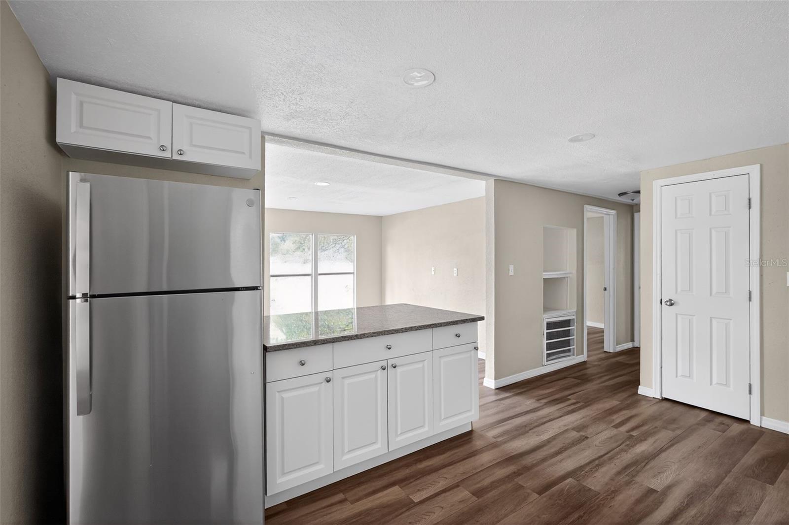 3302 PEACHTREE HILL RD, LAKELAND, FL, 33801