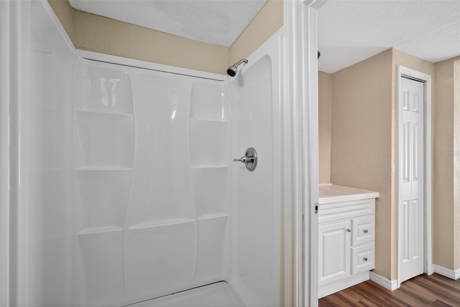 3302 PEACHTREE HILL RD, LAKELAND, FL, 33801