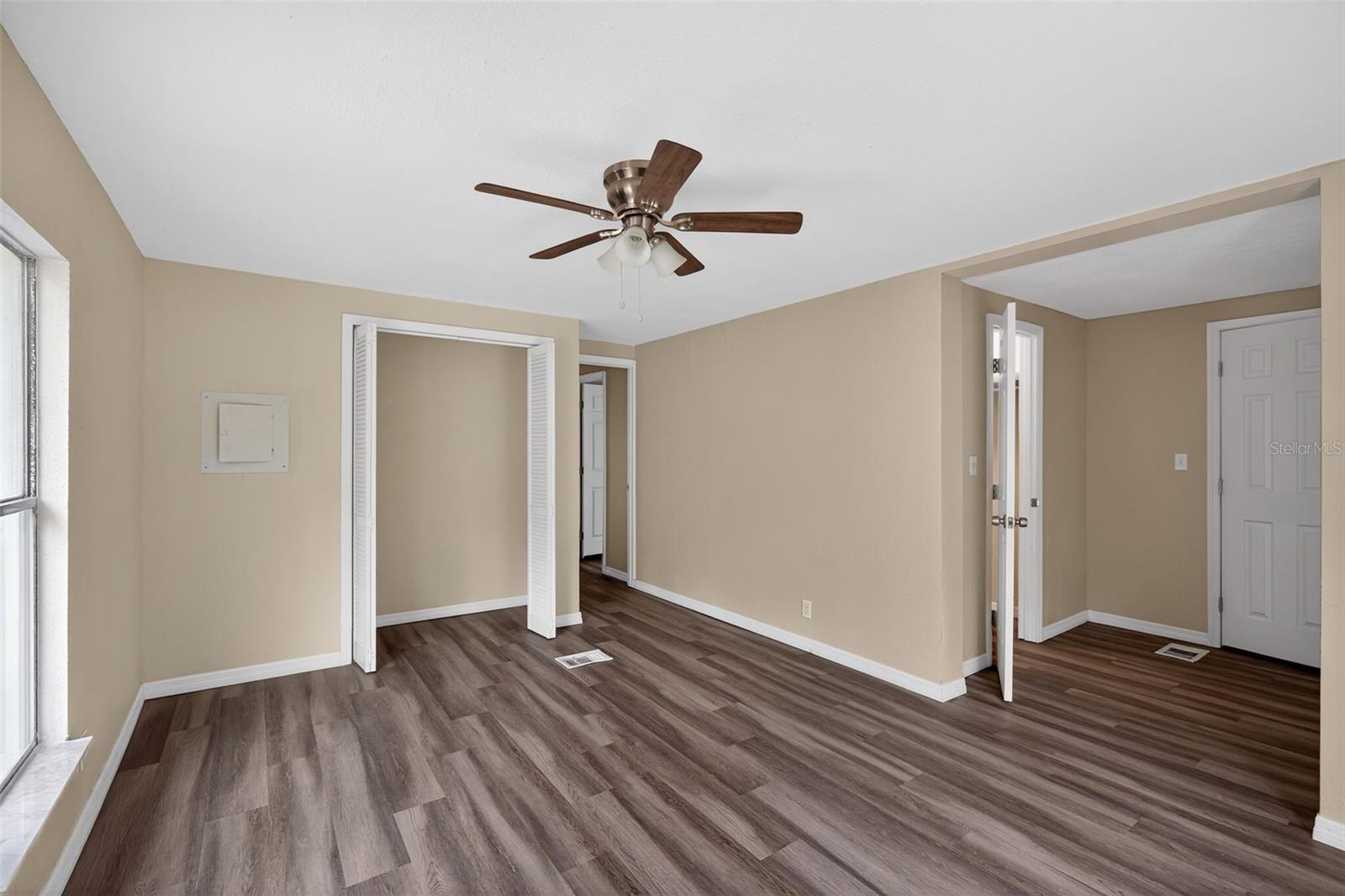 3302 PEACHTREE HILL RD, LAKELAND, FL, 33801
