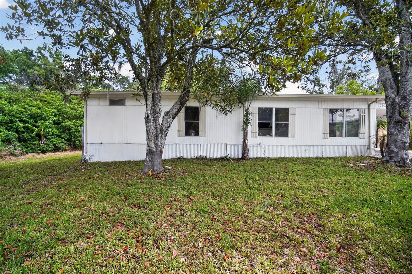 3302 PEACHTREE HILL RD, LAKELAND, FL, 33801