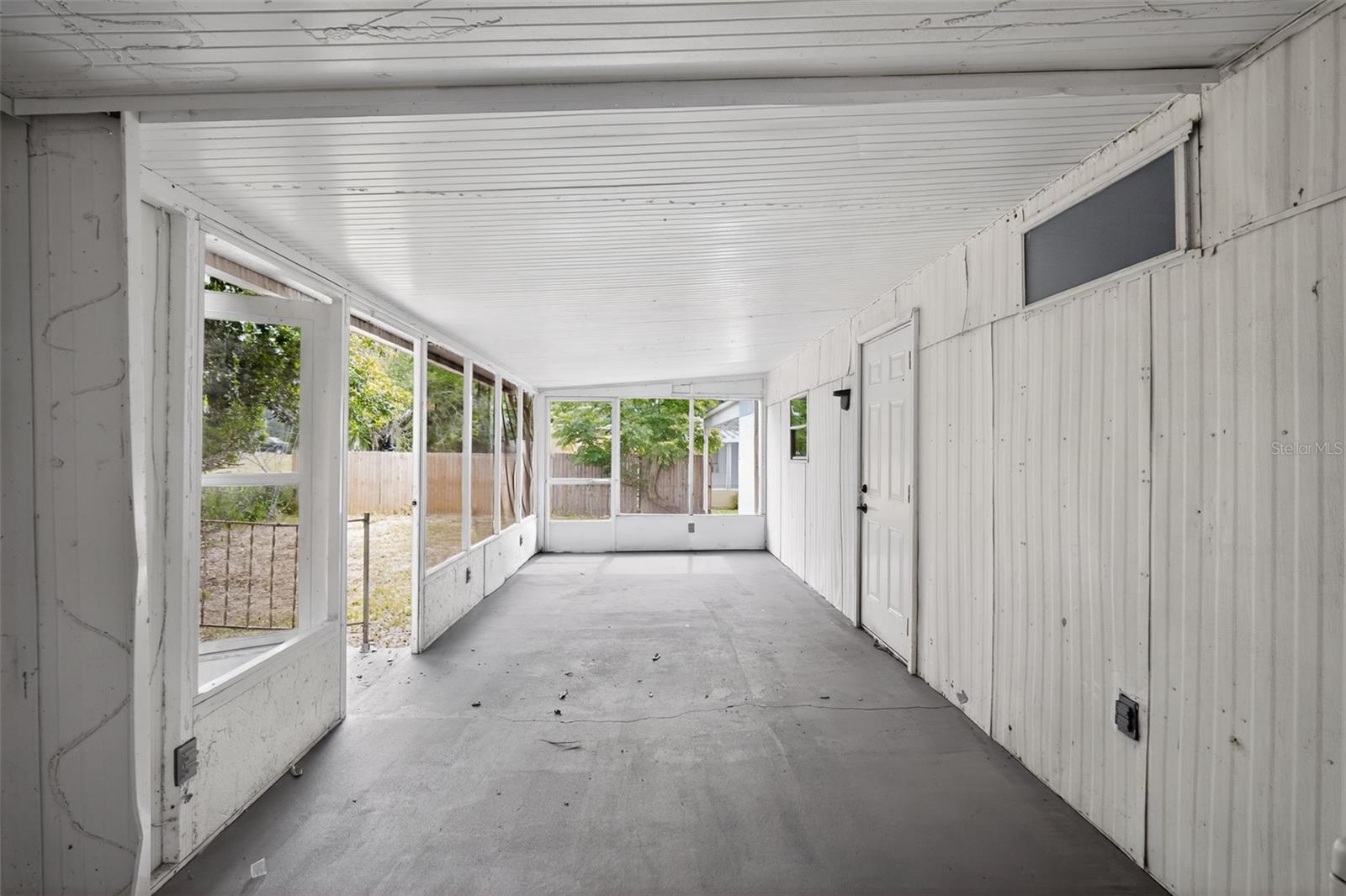 3302 PEACHTREE HILL RD, LAKELAND, FL, 33801