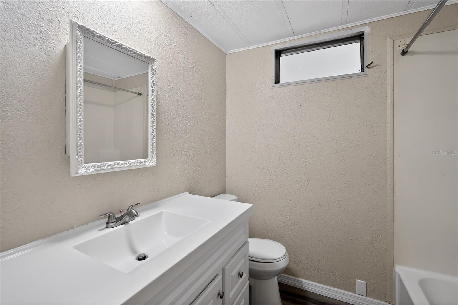 3302 PEACHTREE HILL RD, LAKELAND, FL, 33801