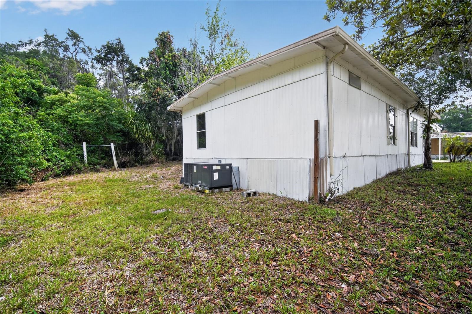 3302 PEACHTREE HILL RD, LAKELAND, FL, 33801