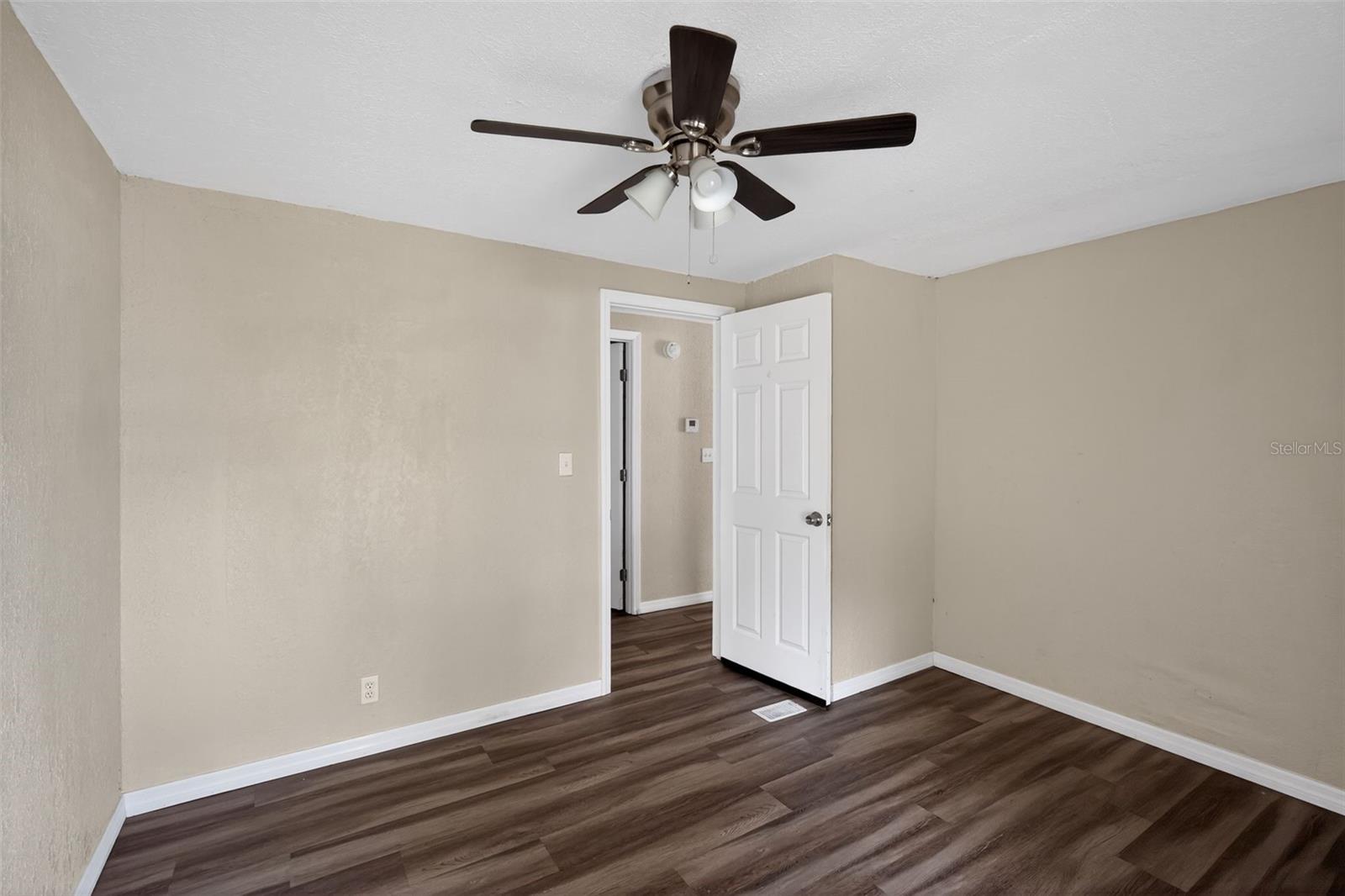 3302 PEACHTREE HILL RD, LAKELAND, FL, 33801
