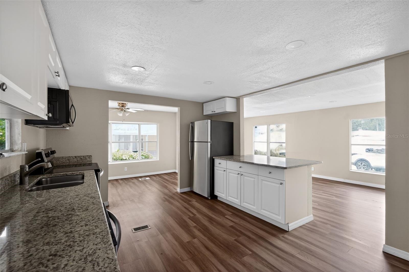 3302 PEACHTREE HILL RD, LAKELAND, FL, 33801