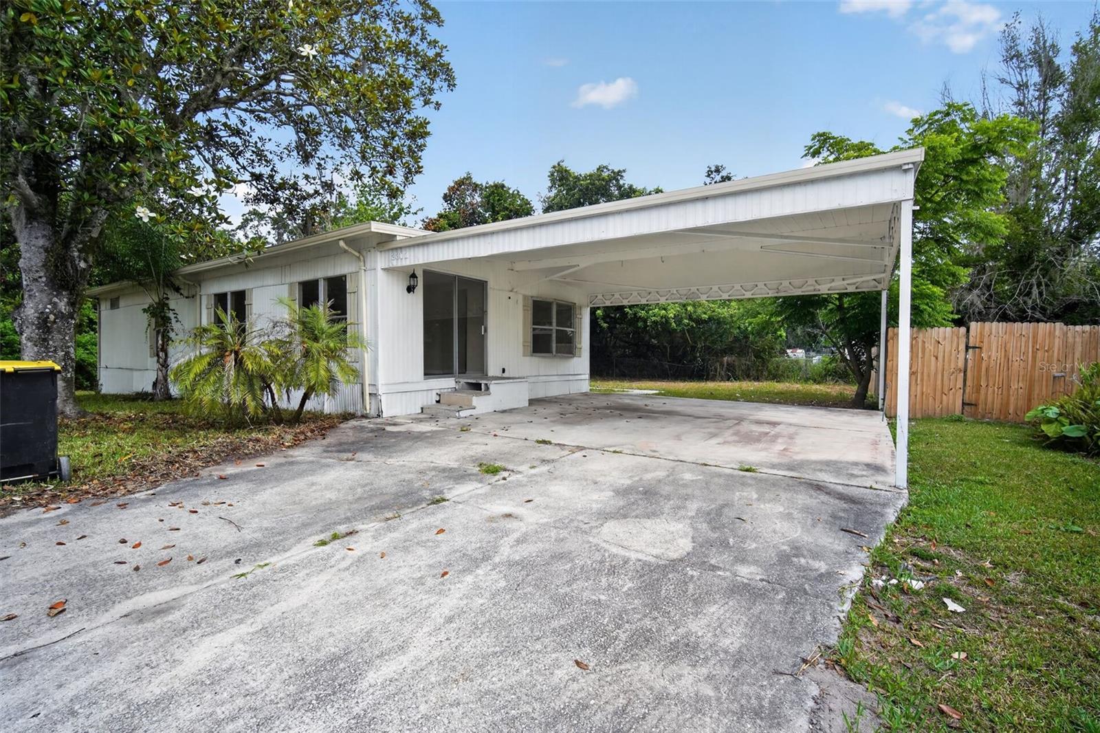 3302 PEACHTREE HILL RD, LAKELAND, FL, 33801