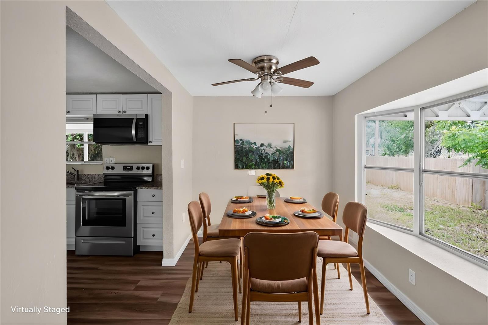 3302 PEACHTREE HILL RD, LAKELAND, FL, 33801