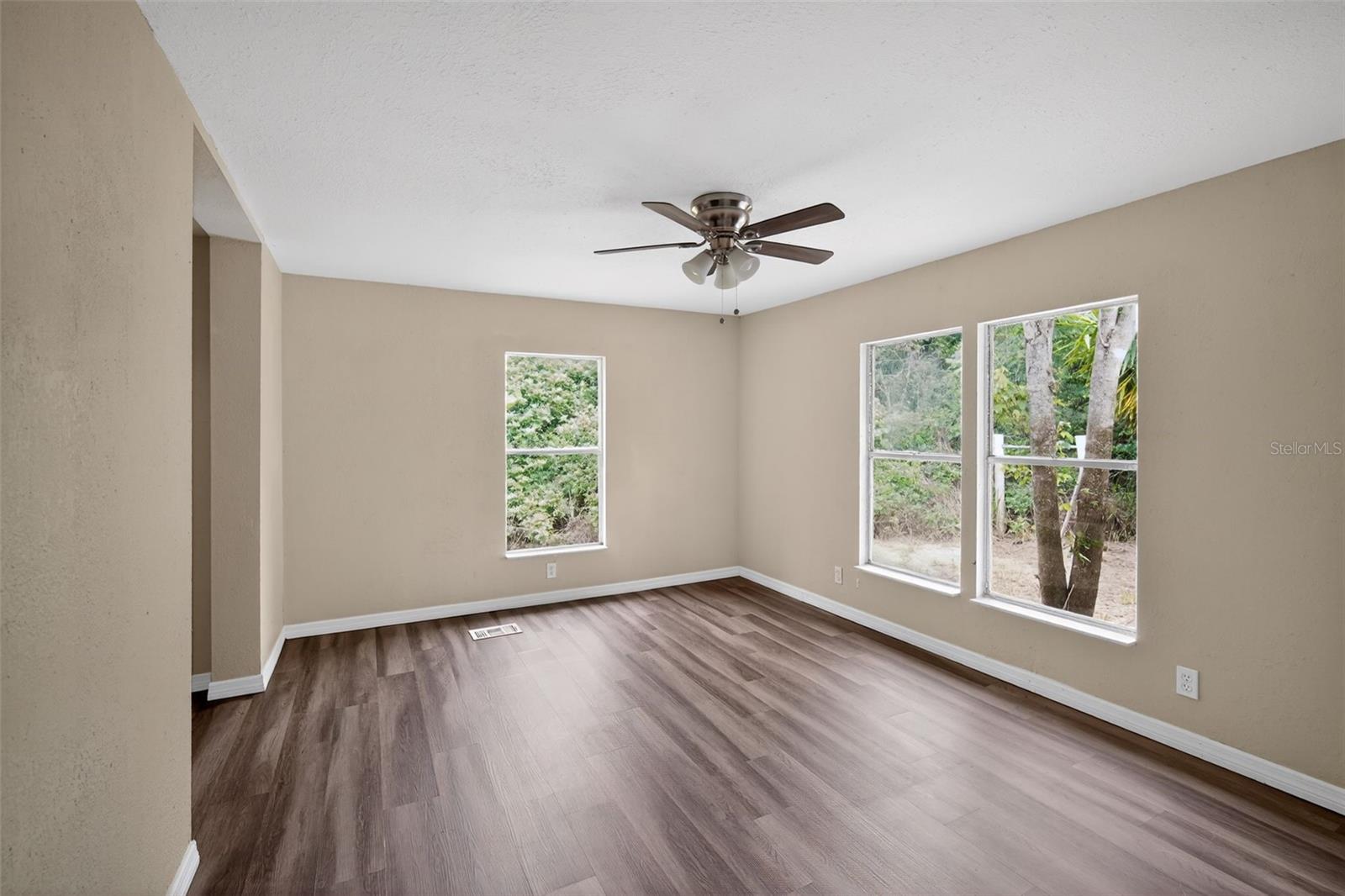 3302 PEACHTREE HILL RD, LAKELAND, FL, 33801