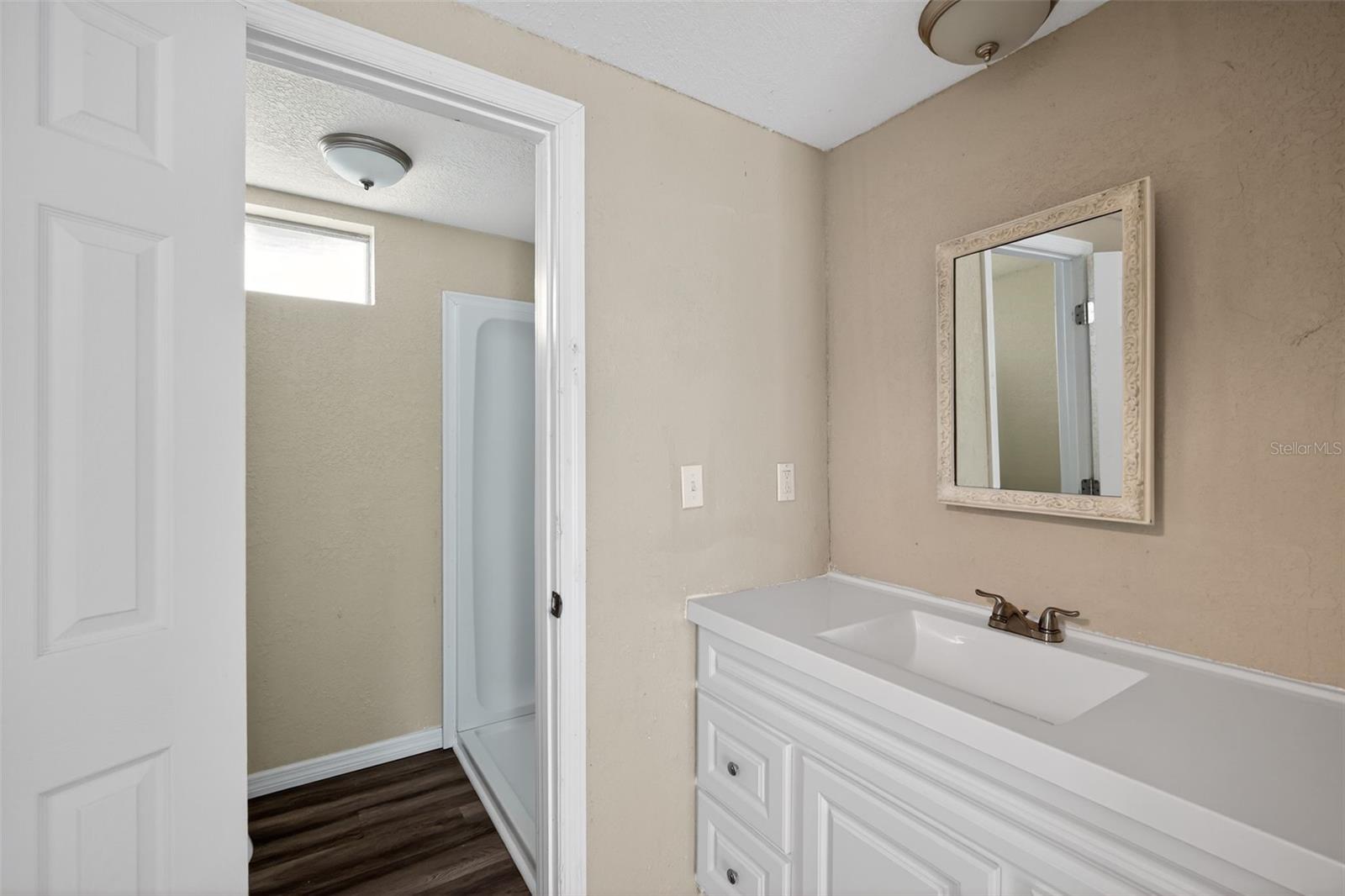 3302 PEACHTREE HILL RD, LAKELAND, FL, 33801