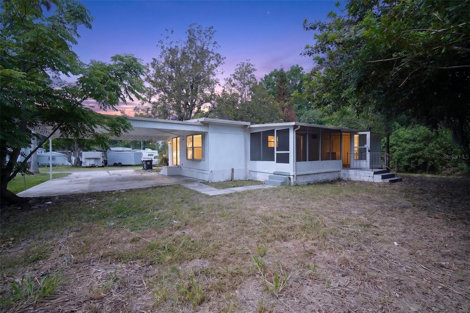 3302 PEACHTREE HILL RD, LAKELAND, FL, 33801