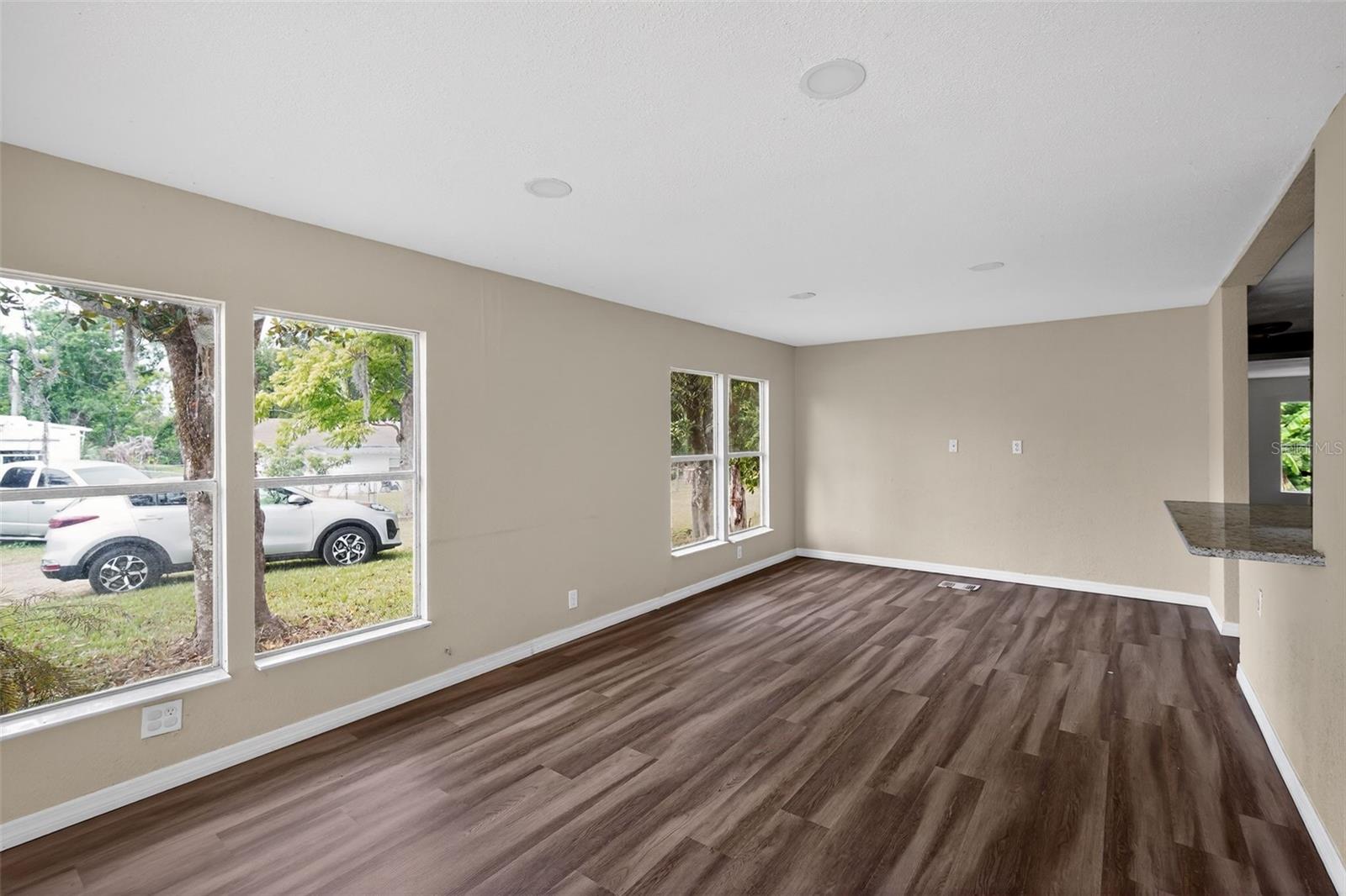 3302 PEACHTREE HILL RD, LAKELAND, FL, 33801