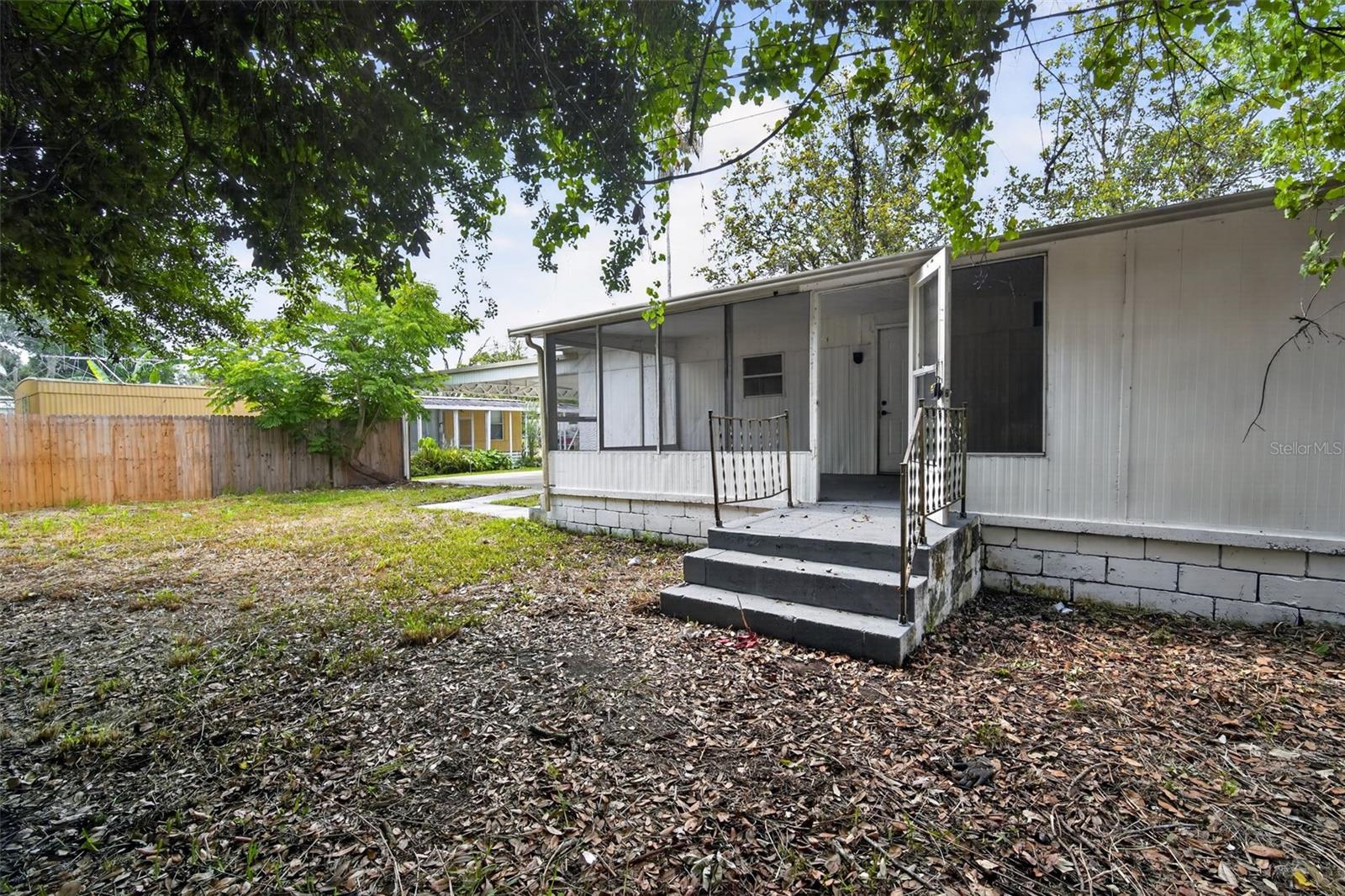 3302 PEACHTREE HILL RD, LAKELAND, FL, 33801