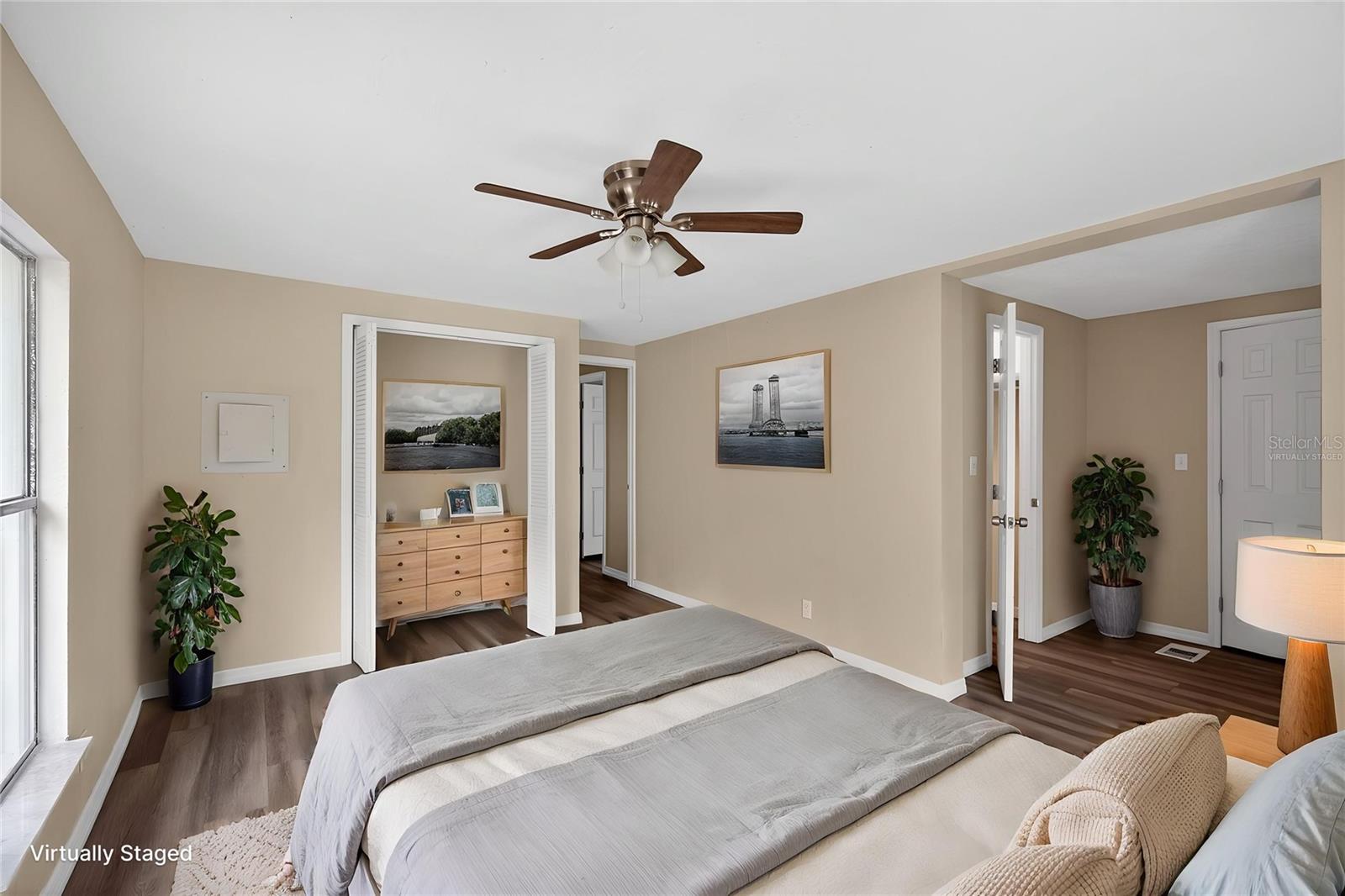 3302 PEACHTREE HILL RD, LAKELAND, FL, 33801