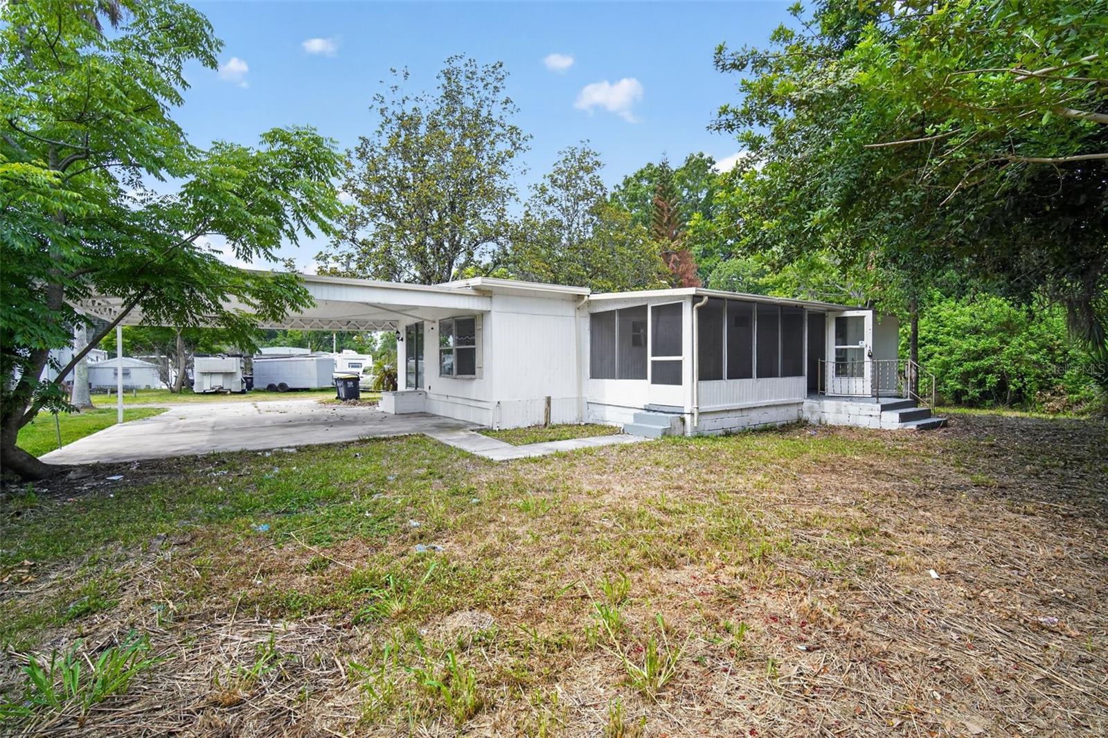3302 PEACHTREE HILL RD, LAKELAND, FL, 33801