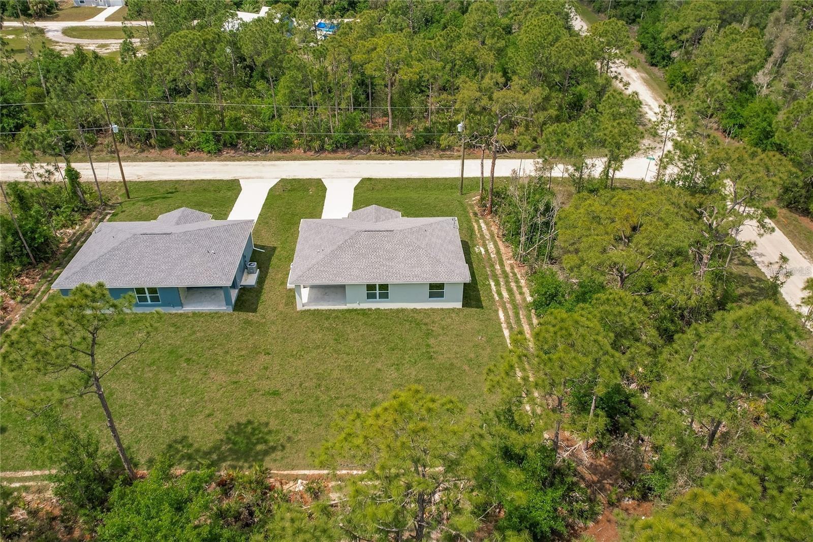 13148 CALIENTE DR, PUNTA GORDA, FL, 33955