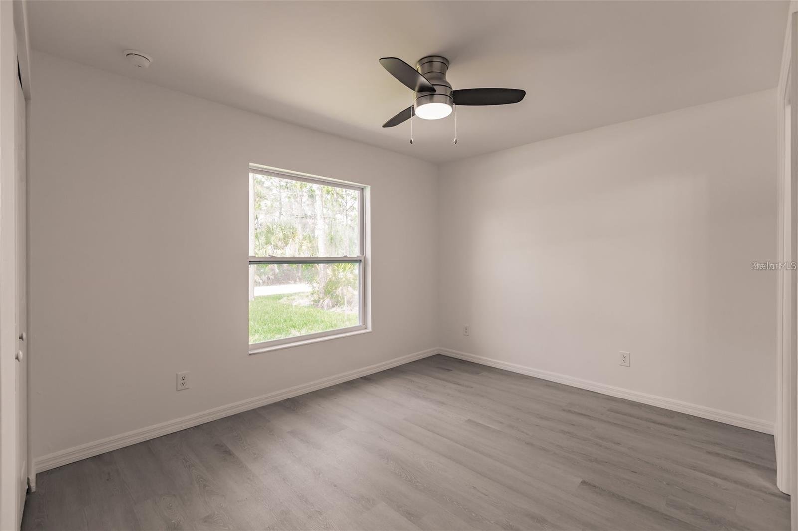 13148 CALIENTE DR, PUNTA GORDA, FL, 33955