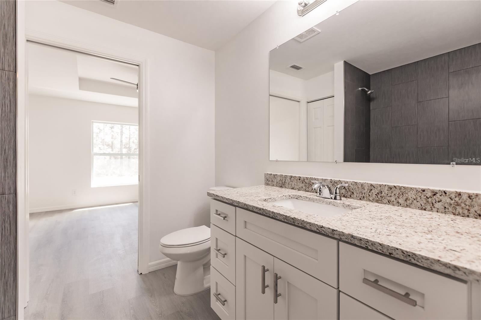 13148 CALIENTE DR, PUNTA GORDA, FL, 33955