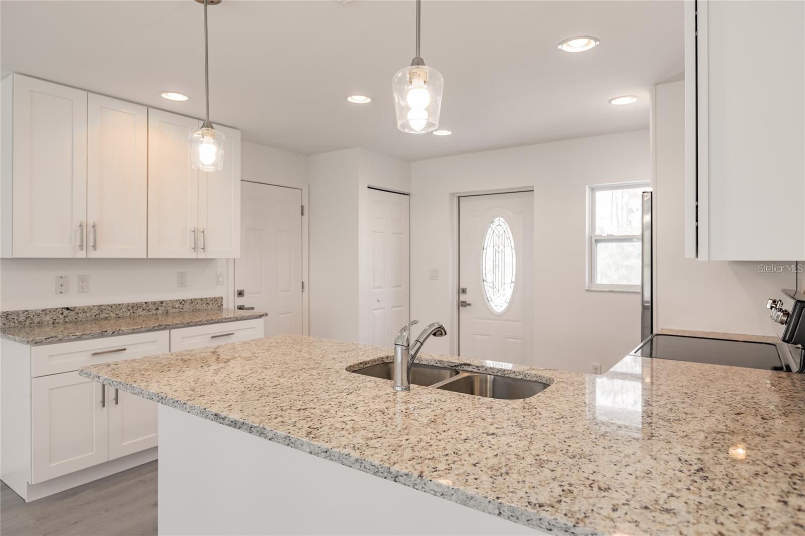 13148 CALIENTE DR, PUNTA GORDA, FL, 33955