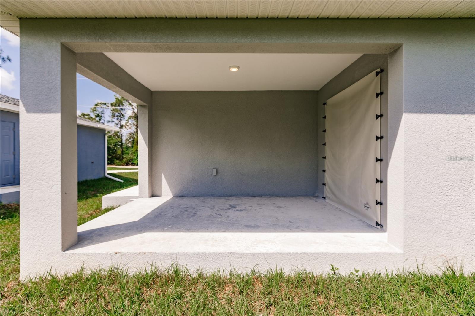13148 CALIENTE DR, PUNTA GORDA, FL, 33955