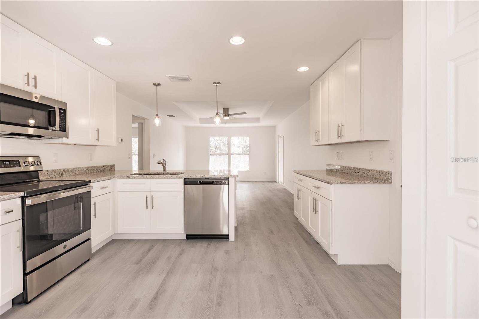 13148 CALIENTE DR, PUNTA GORDA, FL, 33955