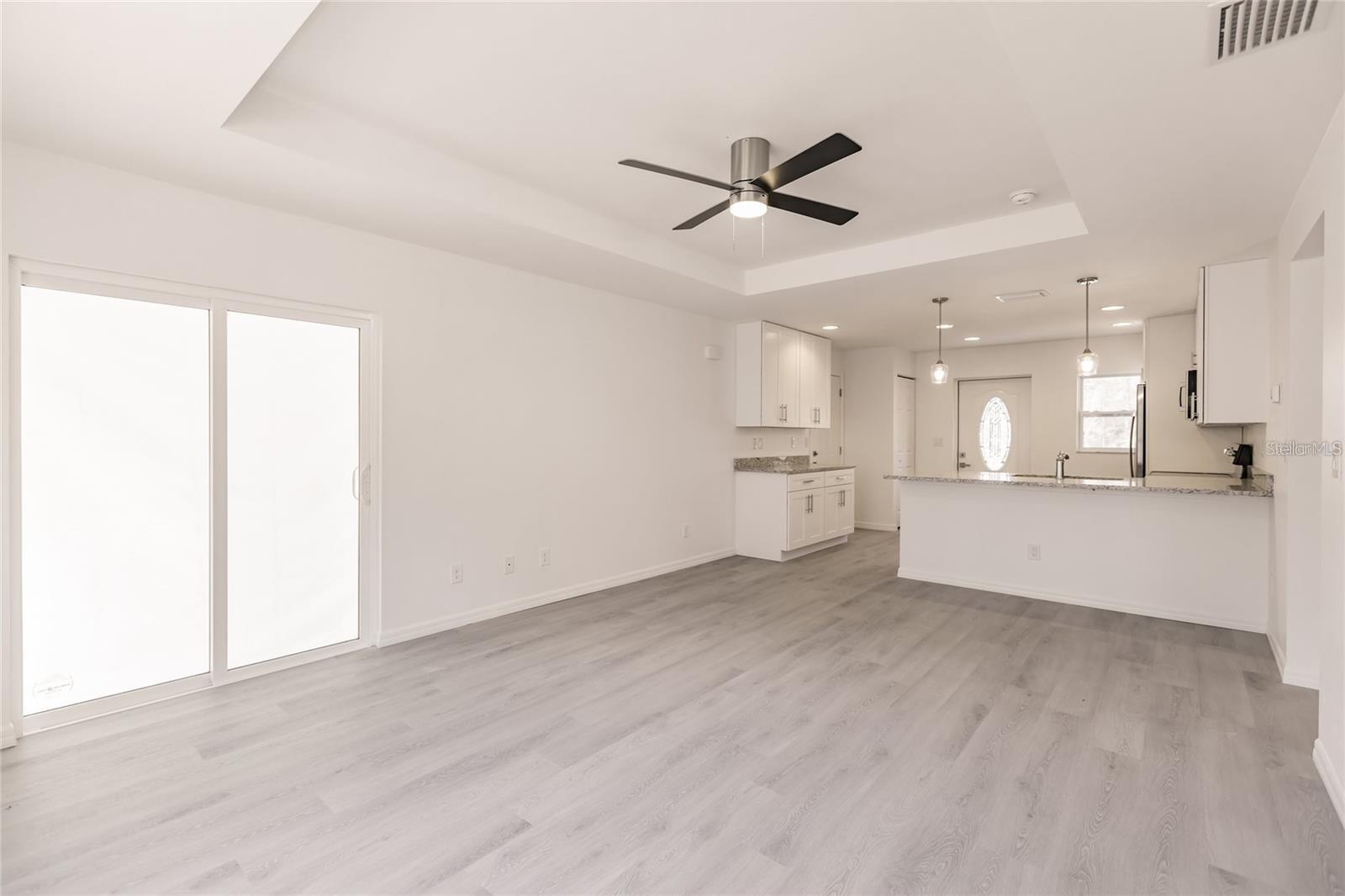 13148 CALIENTE DR, PUNTA GORDA, FL, 33955