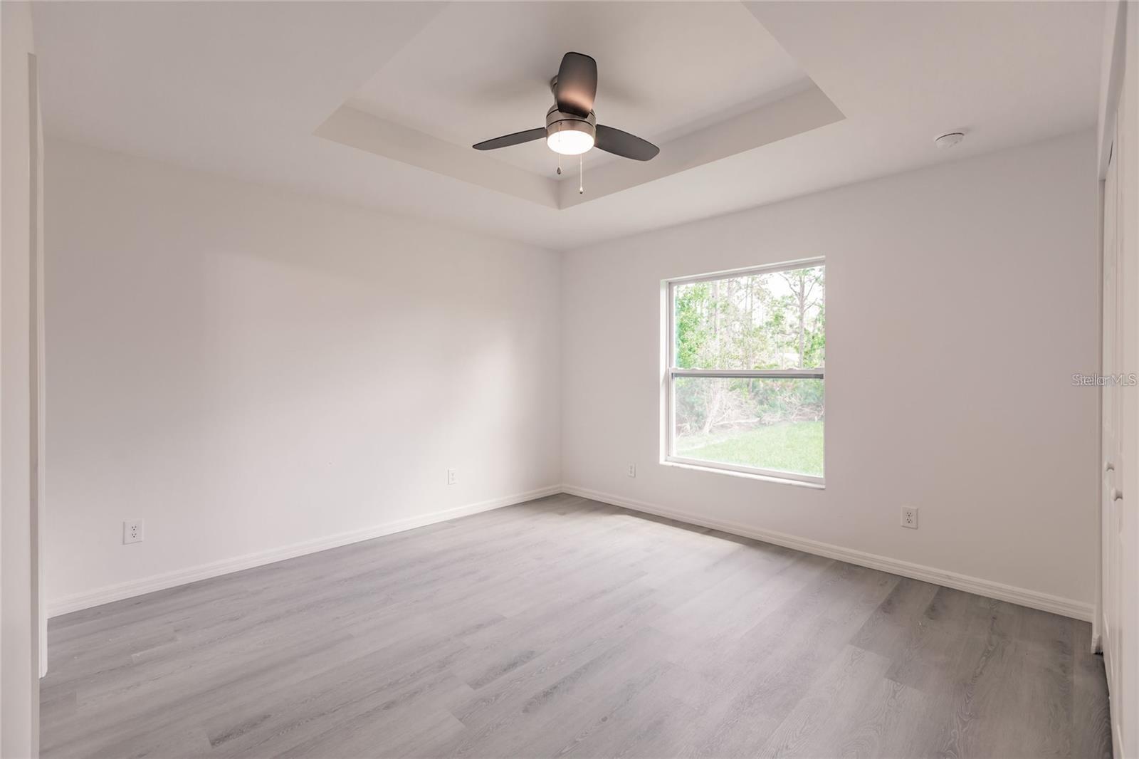 13148 CALIENTE DR, PUNTA GORDA, FL, 33955