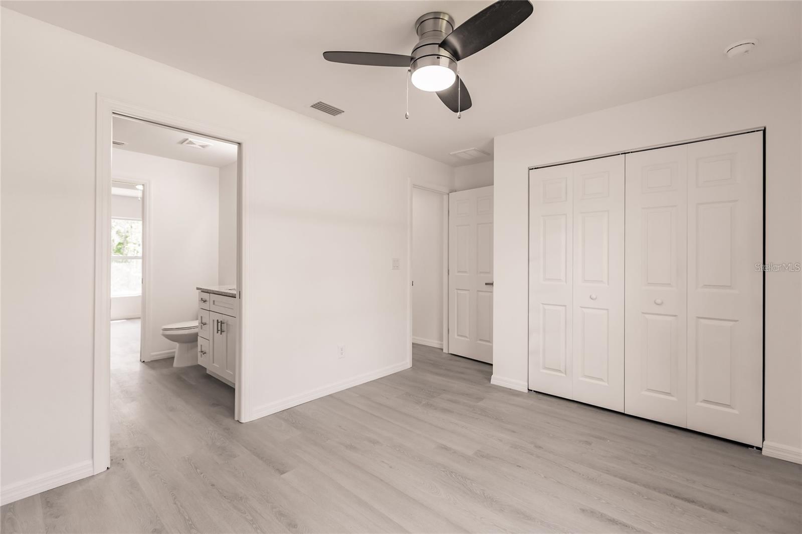13148 CALIENTE DR, PUNTA GORDA, FL, 33955