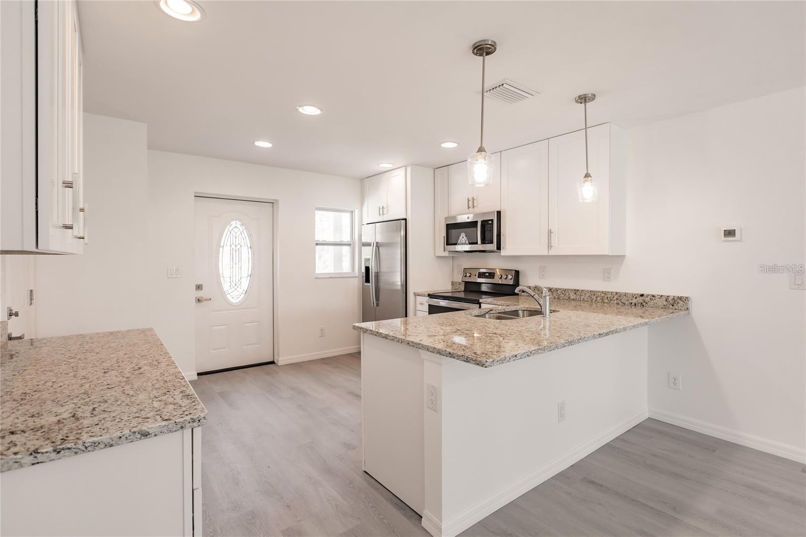 13148 CALIENTE DR, PUNTA GORDA, FL, 33955