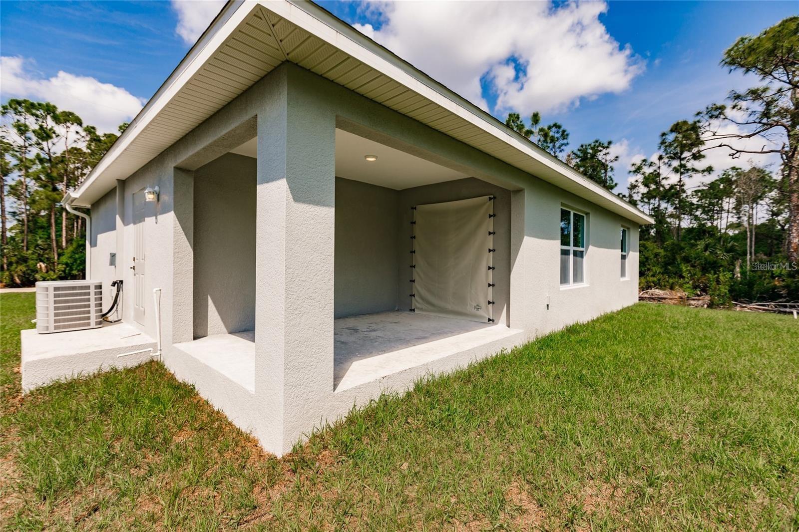 13148 CALIENTE DR, PUNTA GORDA, FL, 33955