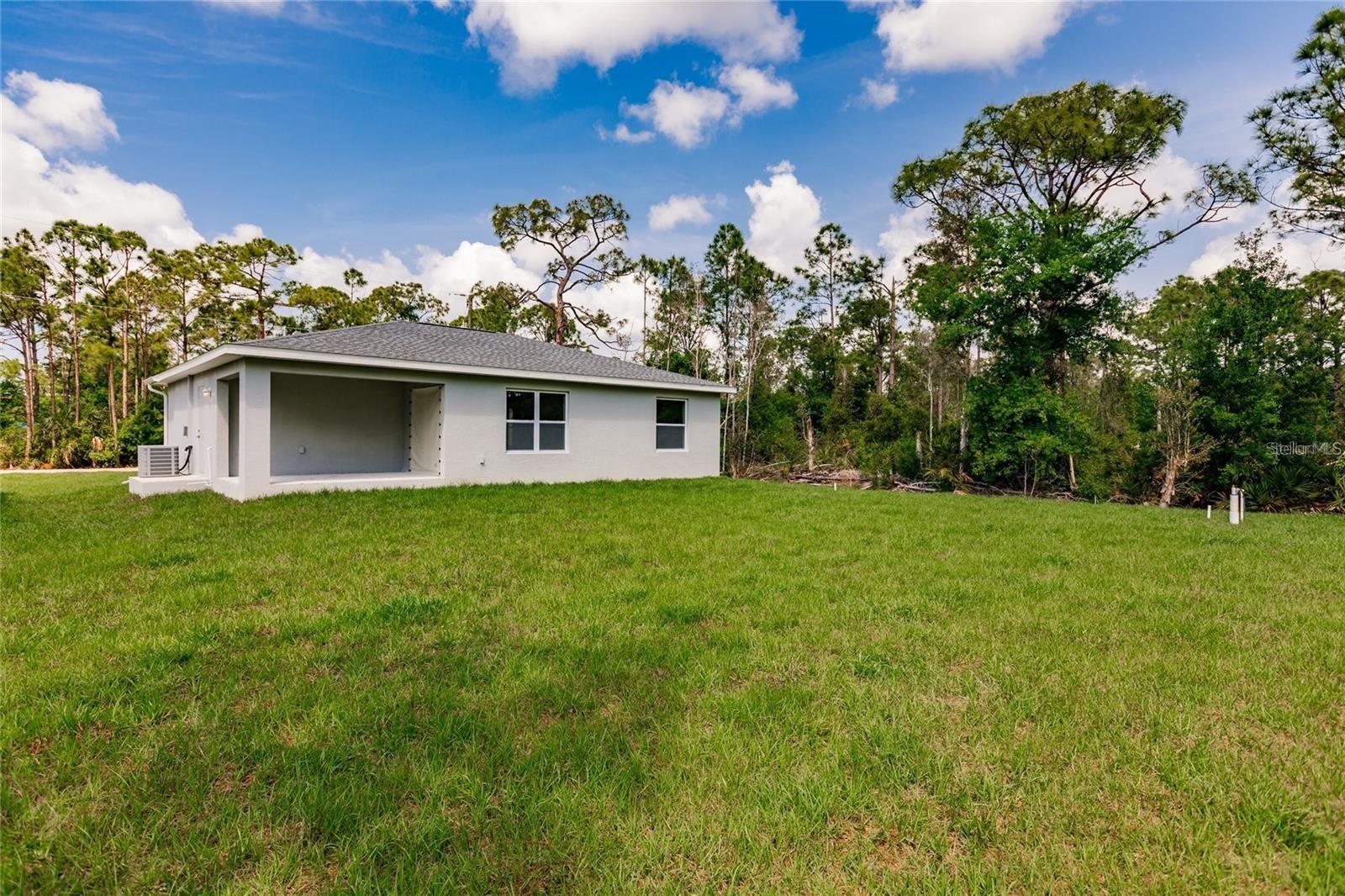 13148 CALIENTE DR, PUNTA GORDA, FL, 33955
