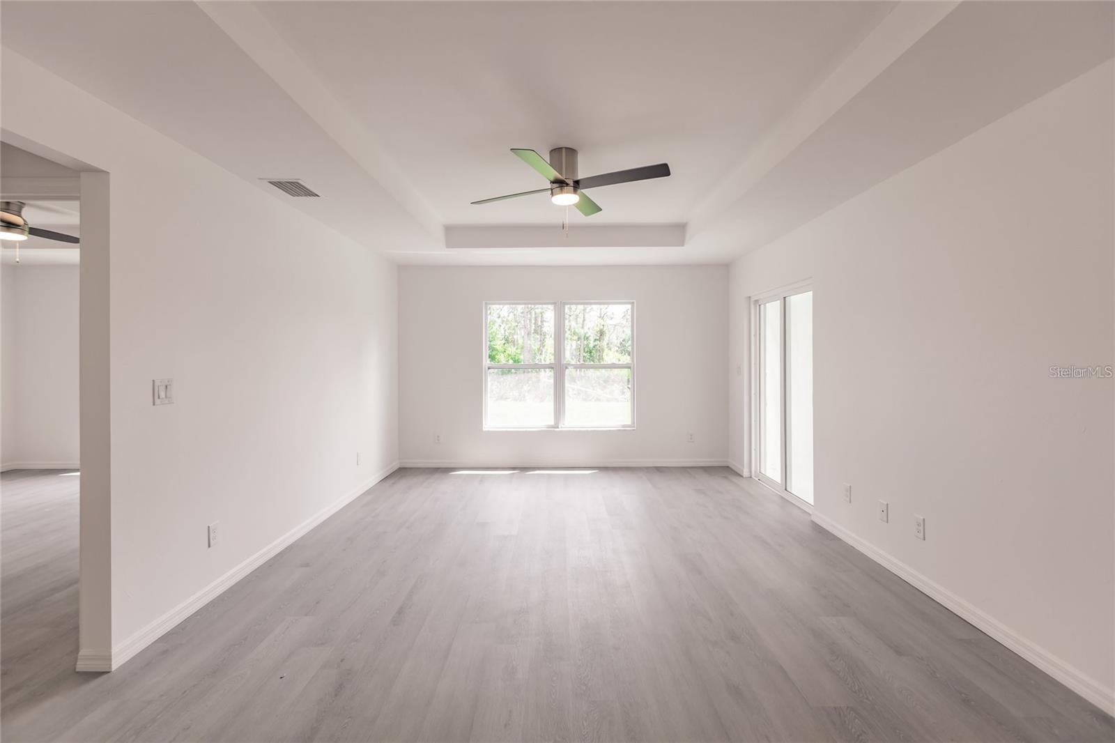 13148 CALIENTE DR, PUNTA GORDA, FL, 33955