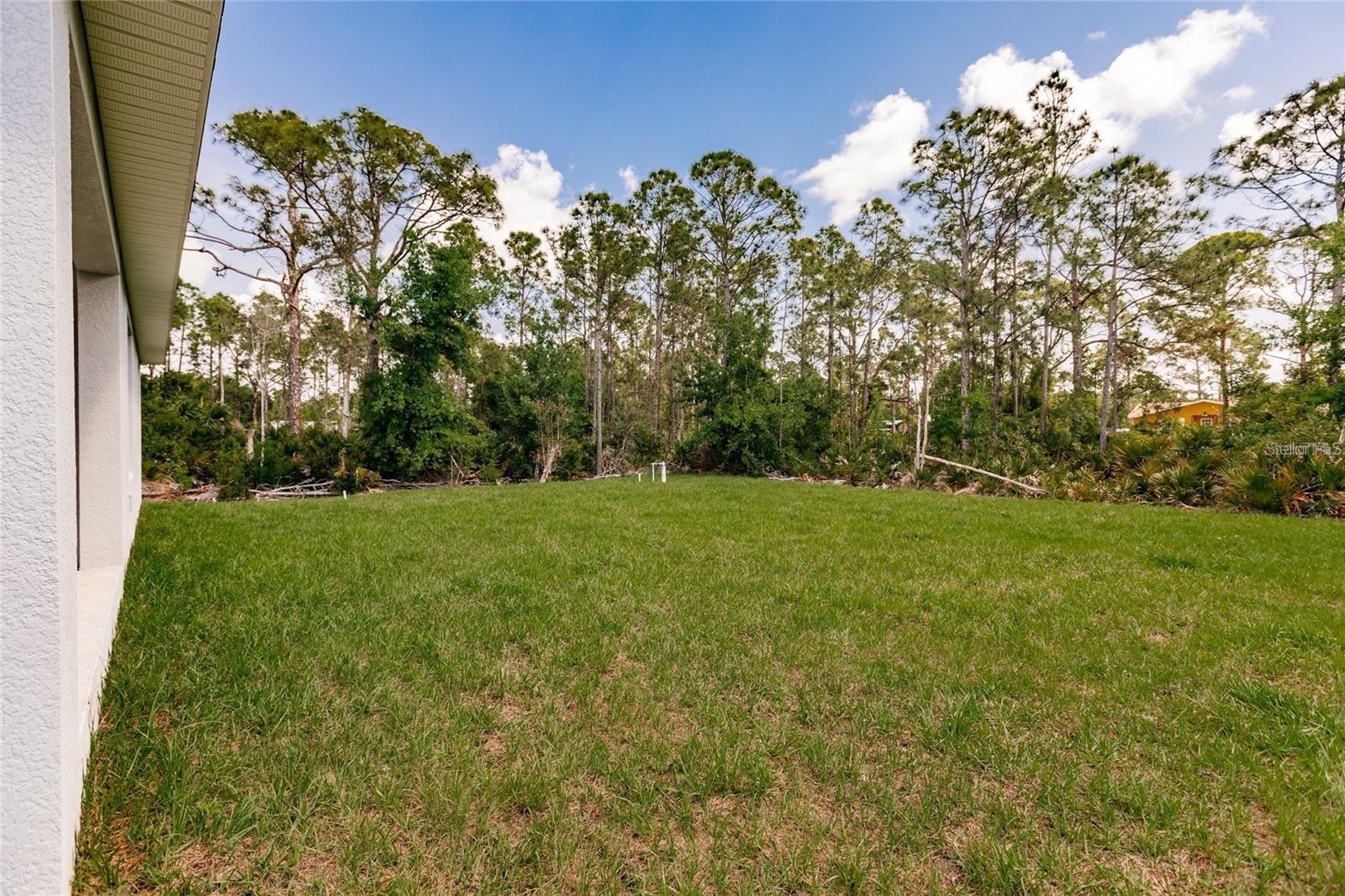 13148 CALIENTE DR, PUNTA GORDA, FL, 33955