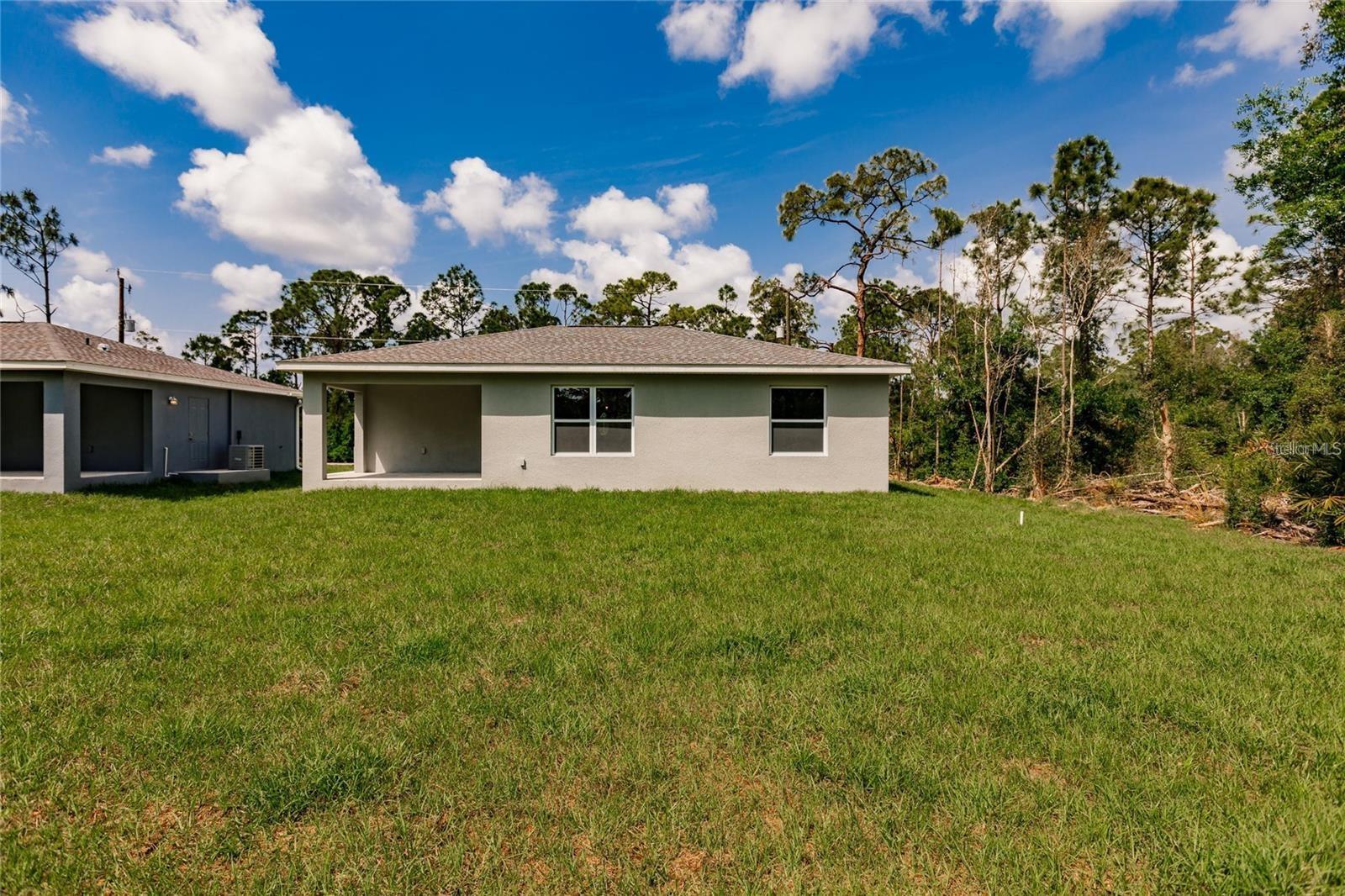 13148 CALIENTE DR, PUNTA GORDA, FL, 33955