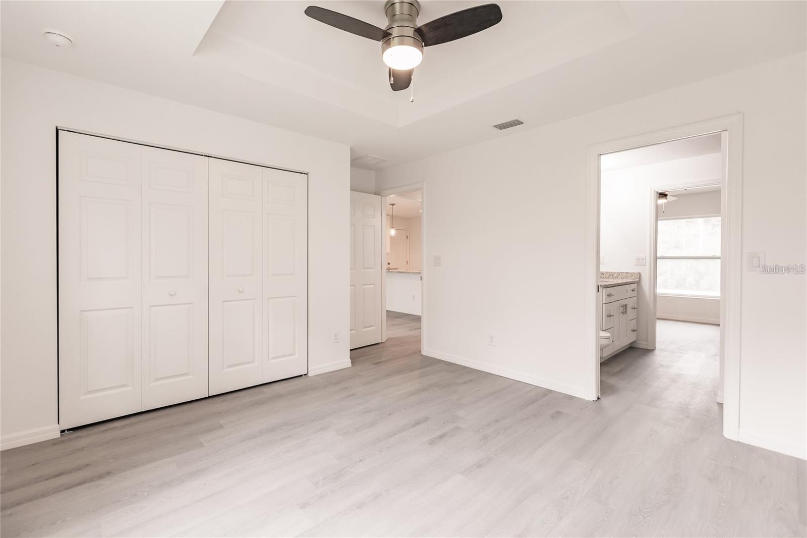 13148 CALIENTE DR, PUNTA GORDA, FL, 33955