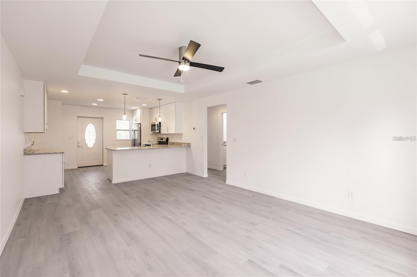 13148 CALIENTE DR, PUNTA GORDA, FL, 33955