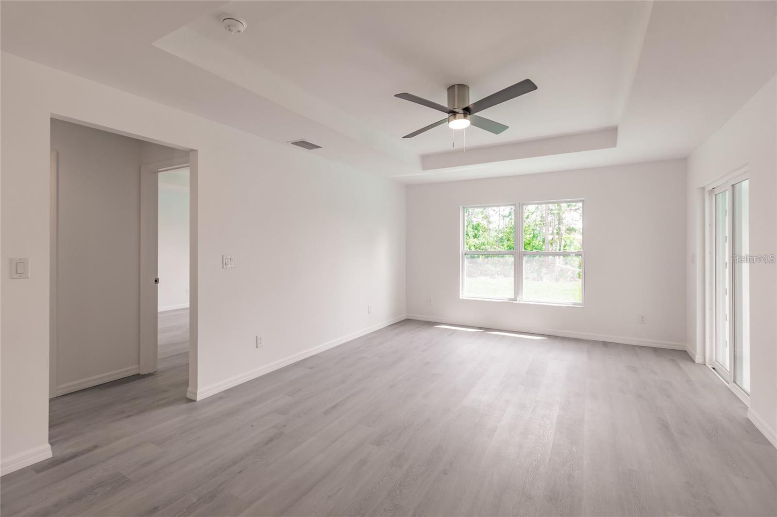 13148 CALIENTE DR, PUNTA GORDA, FL, 33955