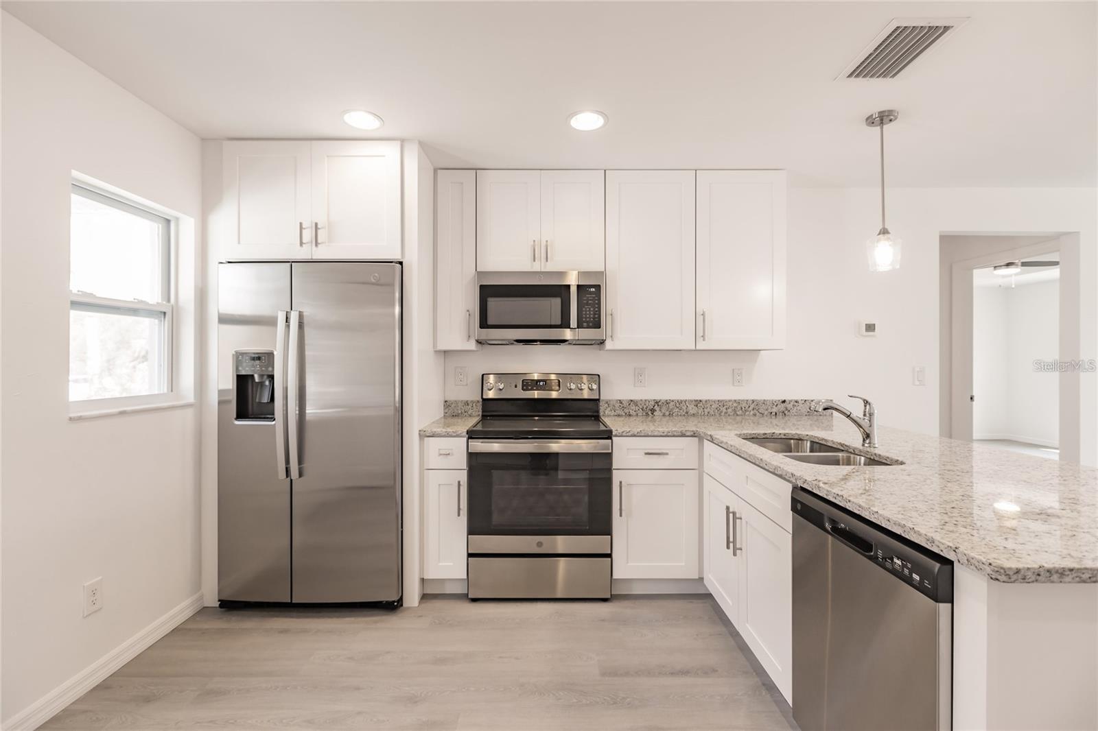 13148 CALIENTE DR, PUNTA GORDA, FL, 33955