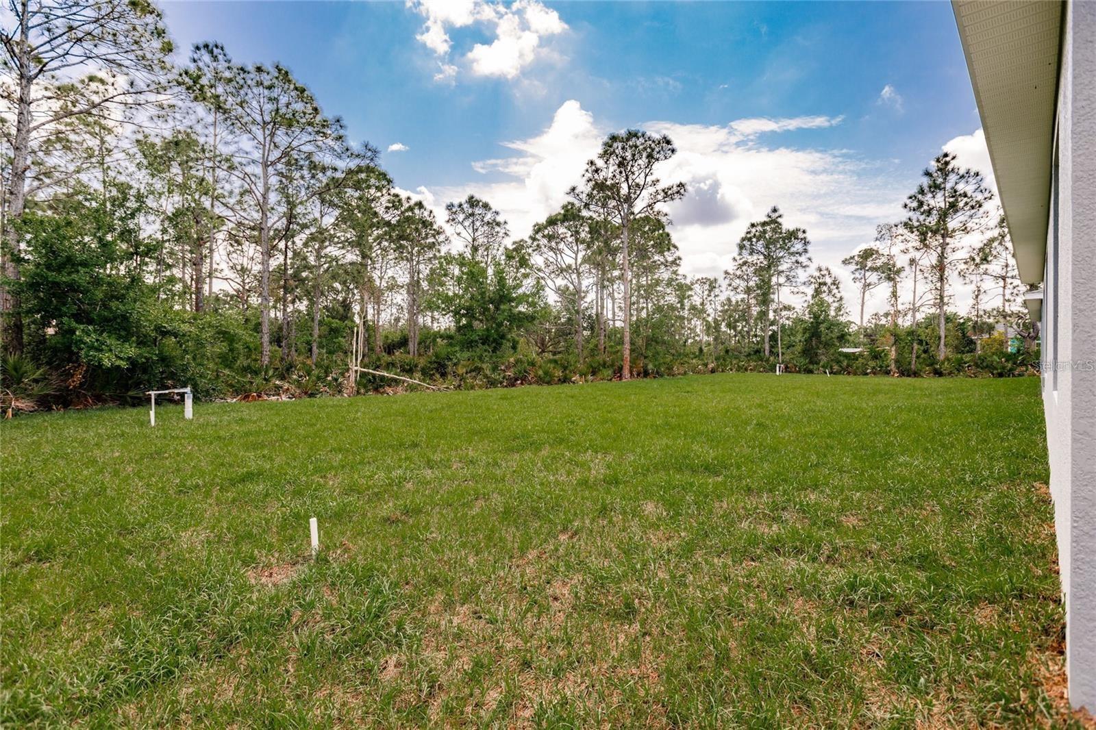 13148 CALIENTE DR, PUNTA GORDA, FL, 33955